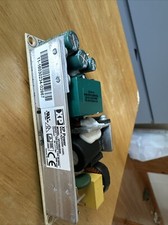 xp power model VCT40US05 picture