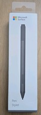 Microsoft Surface Pen Stylet 1776  Open box picture