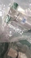 1PCS HP20-4VKHC-LL4 pneumatic valve Brand New Fast Shipping FedEx or DHL picture