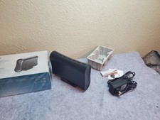 Desktop External Hard Drive Hitachi XL1000 1TB 1To USB 2.0, Pre-owned, tested picture