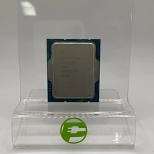 Intel Core i3-13100T 2.50GHz 4 core SRMBT 8 Thread LGA 1700 picture