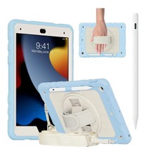 iPad 10.2