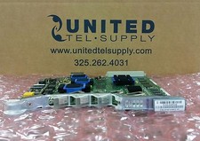 Calix C7 OLTG-4E 100-01631 OPT LINE TERMN CD  **FULLY TESTED** picture