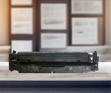 HP 414A Toner Cartridge lot for HP LaserJet Pro M454, MFP M479 Printers picture