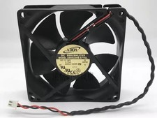 1PCS Genuine ADDA 9225 AD0924HB-A71GL DC24V 0.15A 92*25MM Inverter Fan picture