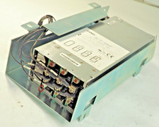 Cosel ACE300F AC3-OHRR-00 250/300W Power Supply picture