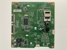 EAX68884762(1.0) Main Board / LG 29WP500-B LED Monitor / LGM290BI4 / OEM picture