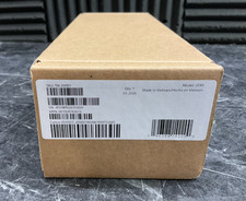 Microsoft Surface Thunderbolt 4 Docking Station T8I-00001 ❤️️✅❤️✅ SEALED picture