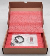 NEW CAMBIUM NETWORKS PTP 820c 6GHz N060082L002A UDR70 REMOTE MOUNT ADAPTER picture