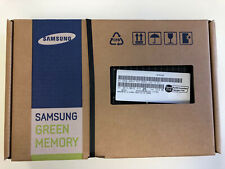 Samsung M386A8K40CM2-CVF DDR4-2933 64GB/4Gx4 ECC Load Reduced Server Memory NEW  picture
