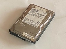 efi fiery hard disk / hard drive 45105863 45113269 picture
