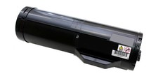 Compatible with 106R03584 For Versalink B400,B400DN,B400N,B405MFP picture