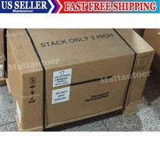 1PCS NEW 20G11NC104JA0NNNNN AB 20G11NC104JA0NNNNN NEW IN BOX picture