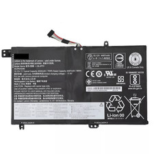 Genuine  L18L4PF0 L18M4PF5 for lenovo Ideapad S540-15IWL GTX S540-15IWL 15IML picture