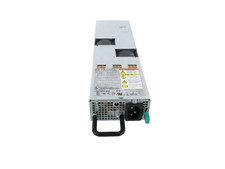 XYRATEX HS-PSU-850-AC-INT, 95882-04 850W PSU High Efficiency PSU AC Power Supply picture