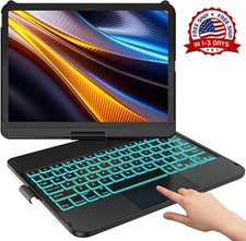 Estuche para iPad 10th (10.9