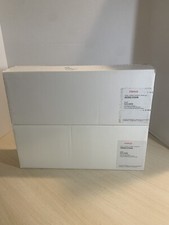 Staples SEBE250R Compatible Lexmark E250A21A E250A11A E250A80G lot of 2 picture
