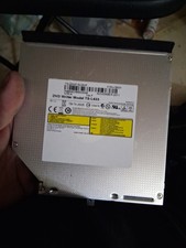 Dell / Toshiba Samsung TS-U633F DVD-Writer / BG68-01768A / N6JC6 picture