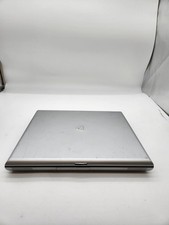 Gateway 450SX4 15