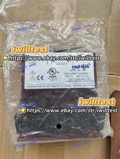 1PCS NEW PAX10000 NO BOX VIA DHL/UPS #YY️️ picture