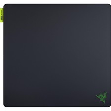 Razer Gigantus V2 Pro L Balance Gaming Mousepad, Large Size (50 x 48 cm), Medium picture