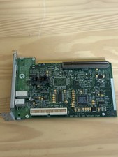 Vintage Apple Macintosh PowerMac G3 Personality Audio Capture 820-0972-A Card picture