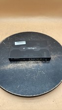 Ubiquiti EdgeRouter 4 ER-4 Security Gateway Gigabit Ethernet Network Router Unit picture