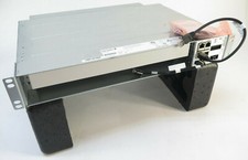 Ericsson Main Unit 530/BFL 901 009 // BFL901009/4 // RBS 6601 // 530/BFL901009 picture