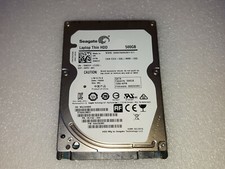 HP Pavilion dv3-2155mx - 500GB Hard Drive - Windows 10 Home 64-Bit Loaded picture