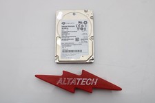 Fujitsu 10602131401 600GB 10K SAS 2.5 12G HDD picture