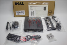 909631-01L WYSE D00D CLIENTS 0G FLASH / 2G RAM DDR3 RAM DUAL CORE - picture