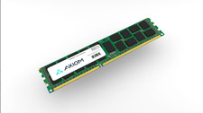 AXG51593398/2 32GB DDR3-1600 Low Voltage ECC RDIMM Kit (2 x 16GB) TAA Compliant picture