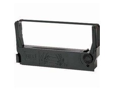 EPSON ERC-23P / ERC23P (NEW IN BOX) picture