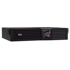 Tripp Lite SU3000RTXL2U  picture