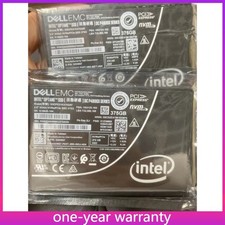 1PCS SSDPE21K375GAT DELL EMC Optane P4800x 375GB SSD U.2 NVME PCIE Solid State picture