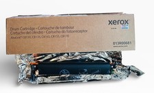 Xerox 13R681 013R00681 Drum Cartridge Black AltaLink C8130 C8135 C8145 C8155 New picture