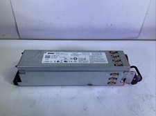 DELL 0X264D 750 WATT 7001452-J100 - JJ A2D picture
