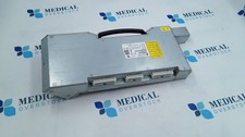 Delta Power Supply Model DPS-1050DB P/N 480794-003 picture