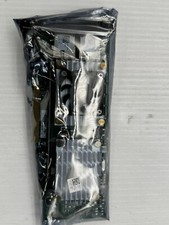 Broadcom NetXtreme BCM957810A1008G Dell 0HN10N Dual Port 10GB PCI Server Adapter picture