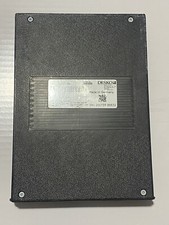 DESKO 3001659.0 RECHARGEABLE BATTERY AKKU-PACK FOR PENTA SCANNER ID SCANNER picture