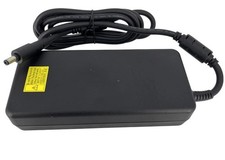 Genuine LITEON PA-1331-99 19.5V 16.9A 330W 5.5x1.7mm AC Adapter Charger For Acer picture
