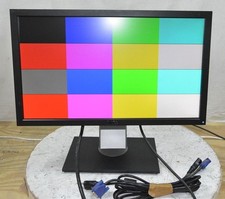 Dell P2211Ht 0W4XCG 22