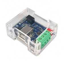 SHC31G Isolated USB To CAN Adapter With FD Support Canable 2.0 Pro Module picture