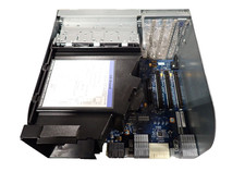 IBM 00YA701 Internal Server x3850 X6 Standard Book System Module picture