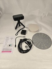 3DMakerpro Portable Moose Premium 3D-Scanner For 3D-Printing 0.03mm Accuracy picture