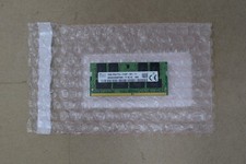SK Hynix HMA82GS6MFR8N-TF 16GB 2Rx8 PC4-2133P-SB1-11 Laptop Memory DDR4 SODIMM picture