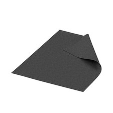 Thermal Grizzly Carbonaut Thermal Pad, 32 x 32 x 0.2 mm picture