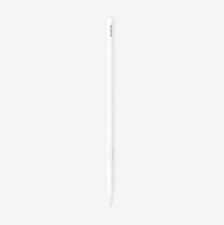 Honor Magic Pencil 4s USB-C Stylus Pen 4096 level Pressure For Honor Pad 20 picture