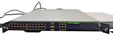 DELL EMC S4128T-ON picture