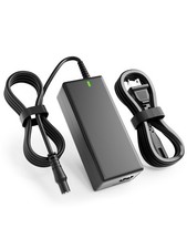56W AC Adapter Charger for NOCO GB Series, Portable Power Supply, Fast Charging picture